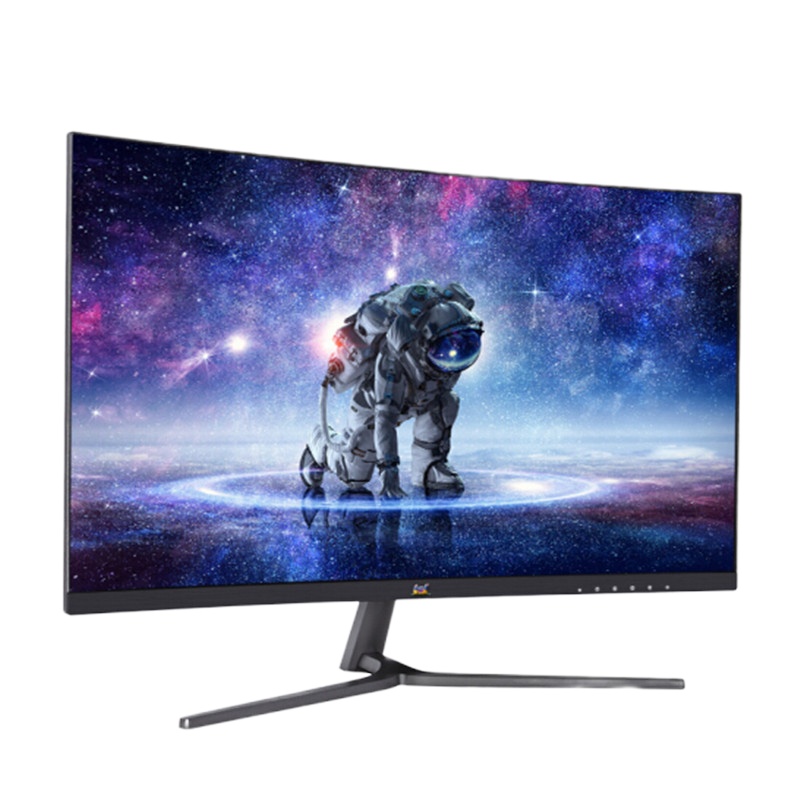 优派 VX2759-2KC-PRO显示器