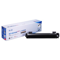 格之格 NT-CB1035硒鼓 单只 适用于兄弟HL-1118 MFC-1813 1818 等