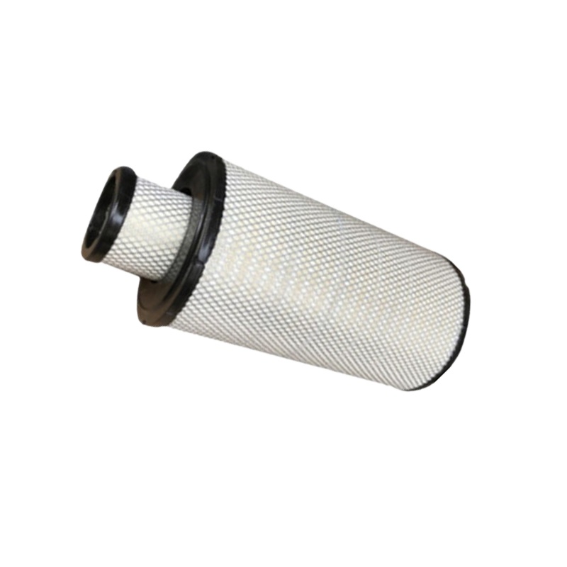 柳工CLG200-3履带式挖掘机 空气滤芯 空气滤清器 空气格