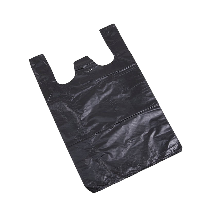 b2V 背心式垃圾袋35*53 30只/包