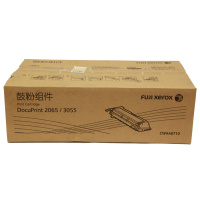 富士施乐（FUJI XEROX）DP2065/3055硒鼓/CWAA0710 适用DocuPrint 2065 3055