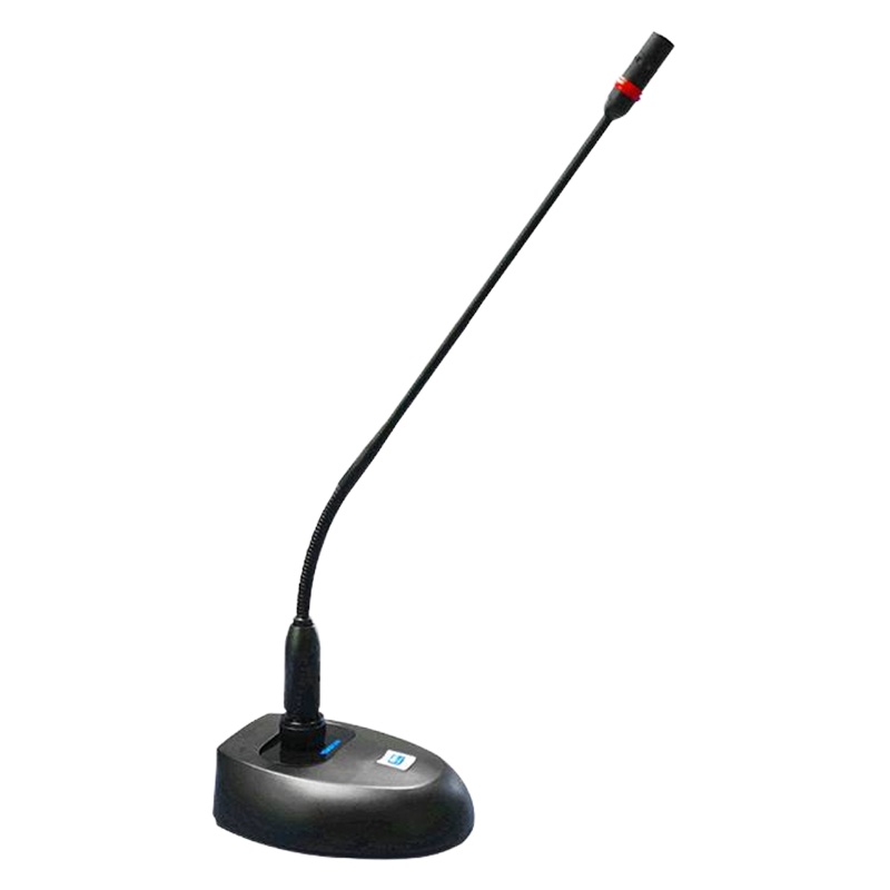 得胜(TAKSTAR) ECM-120 会议麦克风