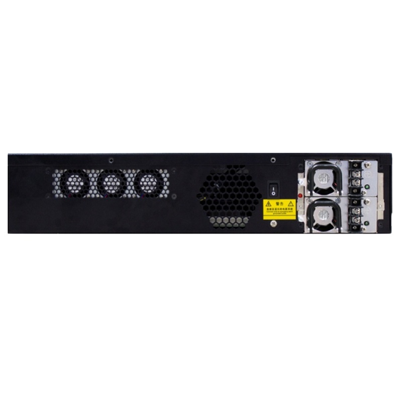 启明星辰 防火墙 天清汉马USG-FW-4000-T-NF3100