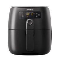 飞利浦(PHILIPS)卧式吸尘器FC9728家用强劲吸力大功率高效过滤无尘袋机械式地毯式;干式