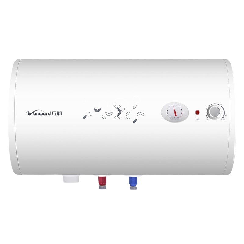 万和电热水器E50-T2-18