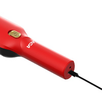北美电器ACA无线迷你吸尘器ALY-80XC22W