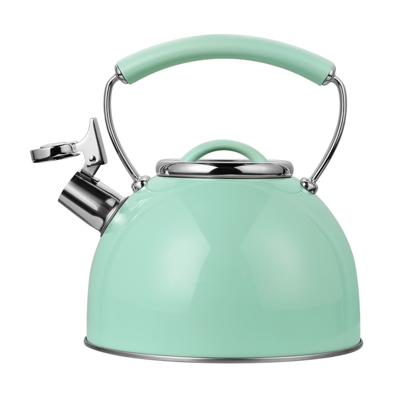 炊大皇 ROYAL热水壶RY25BT