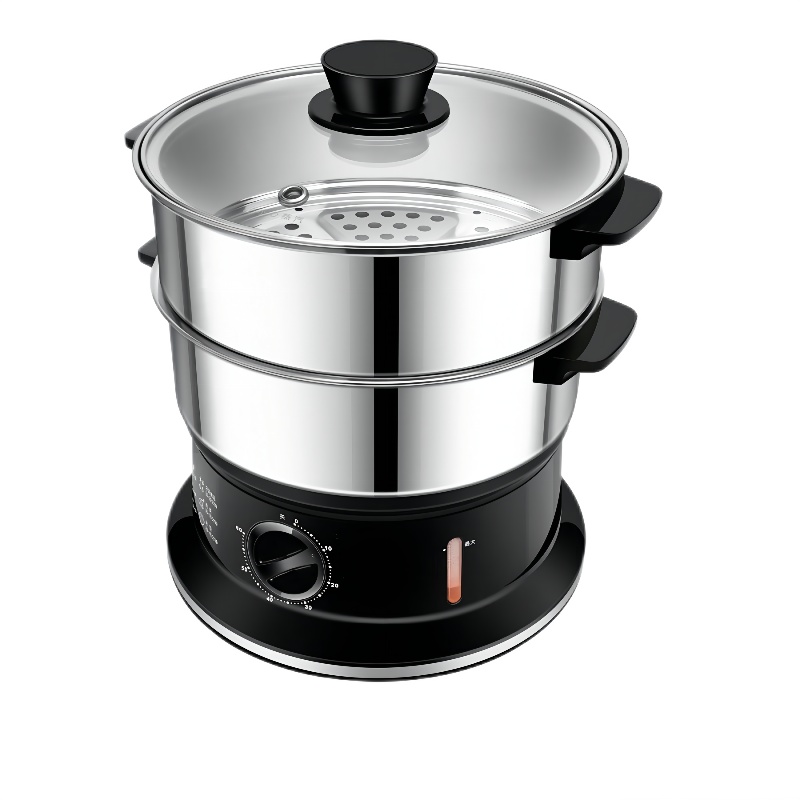 苏泊尔电蒸锅Z26YK3-90