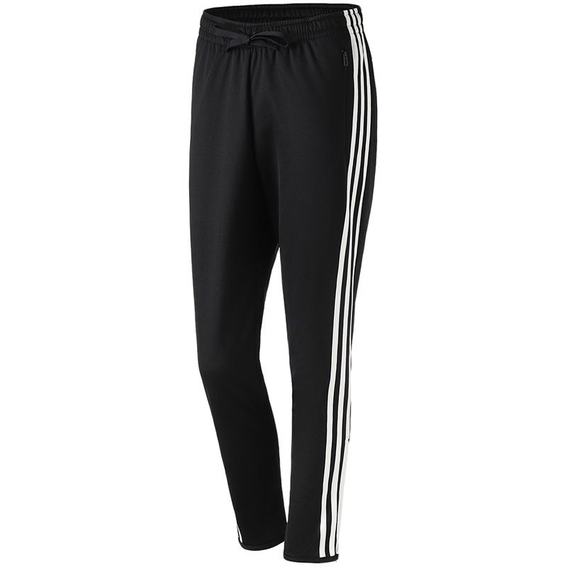 adidas女服运动长裤休闲运动服DW8440