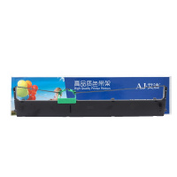 艾洁 富士通DPK920色带架 适用富士通DPK500 510 520 530 8680E 910 920 930