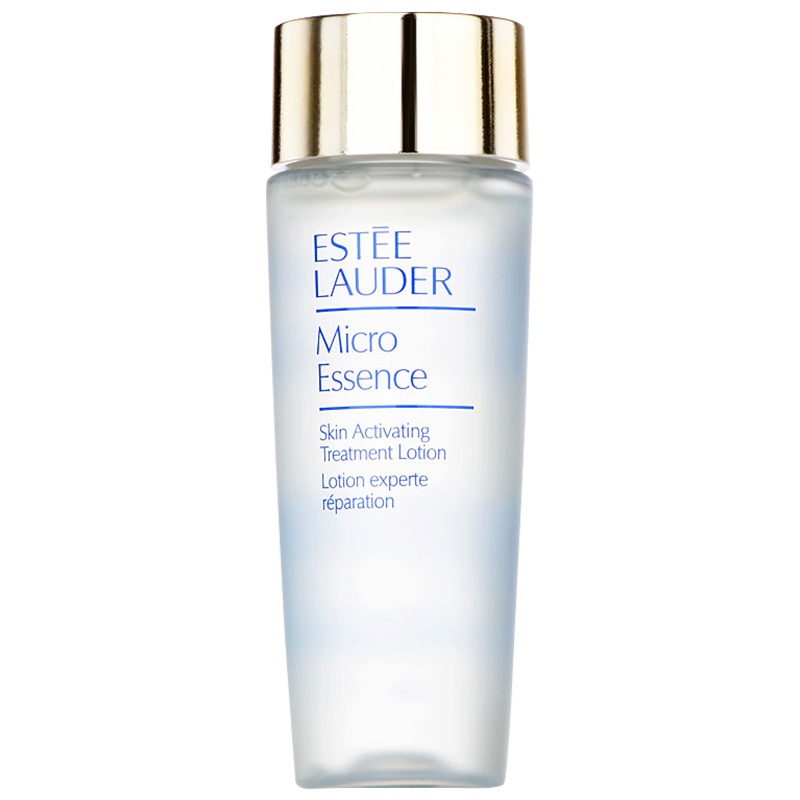 雅诗兰黛(Estee Lauder)肌初赋活原生液50ml*2