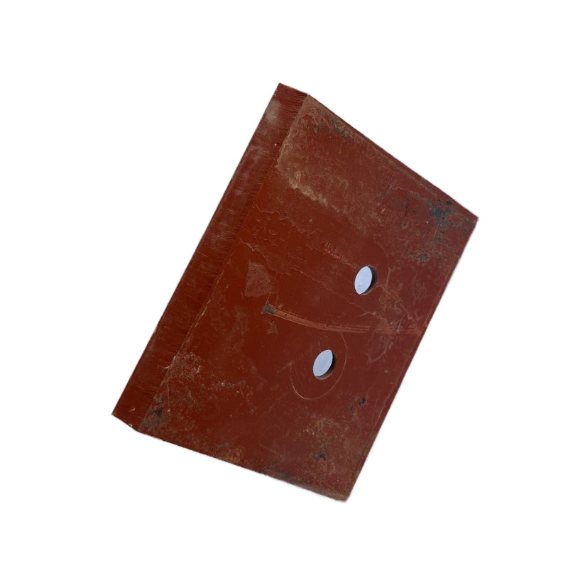 GJT112G1009237铲刀片(中)