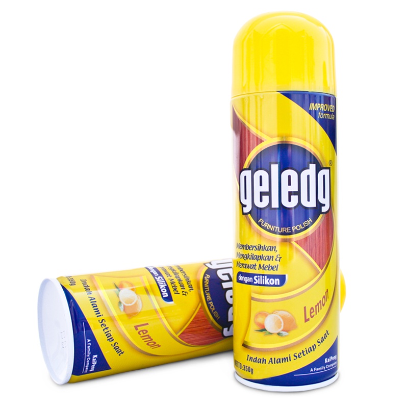 皮革护理剂皮包保养清洁剂家私蜡皮具清洁剂350g