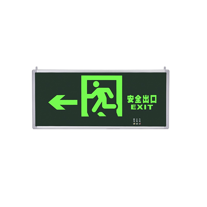 简工智能(JAGONZN) GL-12D(T) 出口指示灯