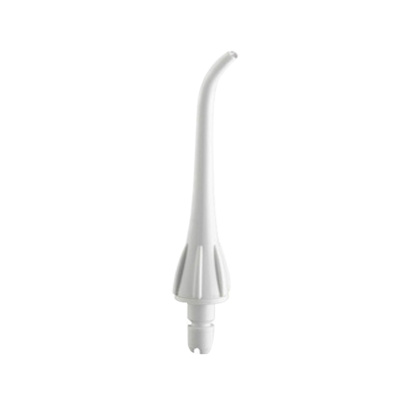 Panasonic/松下冲牙器配件替换喷头EW0955W适用于EWM1311 MDJ1A ADJ4 DJ10