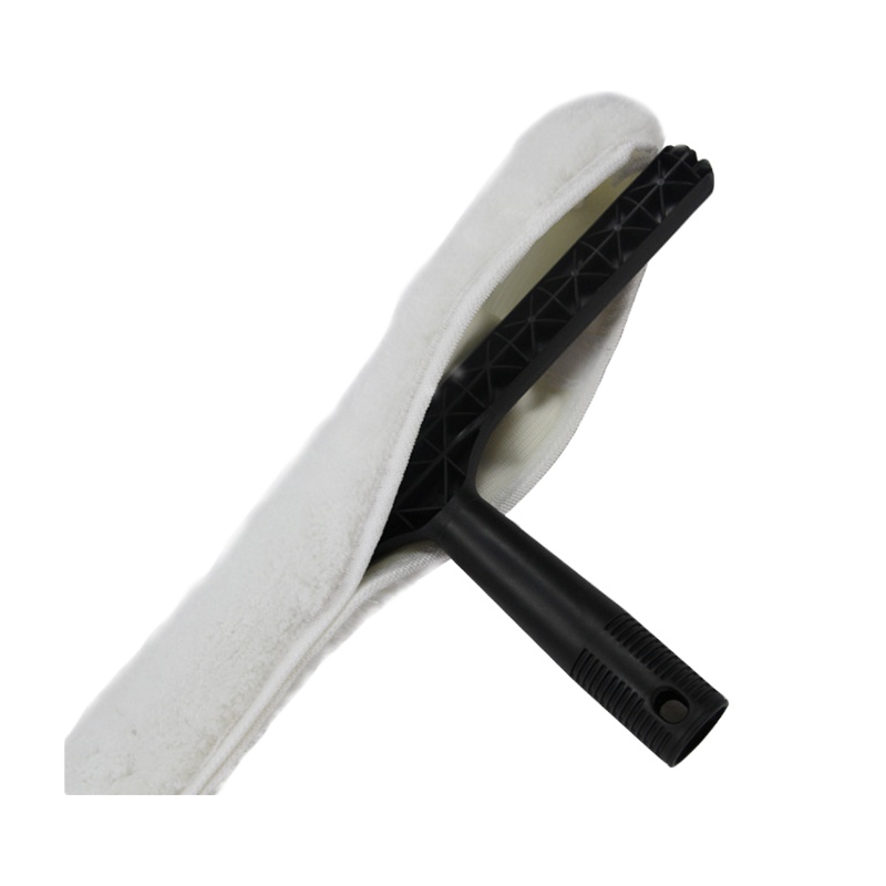 超宝A款涂水器毛头 C-074