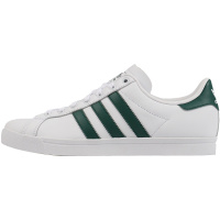 Adidas阿迪达斯 三叶草中性COAST STAR休闲鞋EE9949