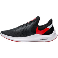【自营】NIKE耐克男鞋跑步鞋低帮轻便系带休闲跑步运动鞋AQ7497