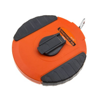 钢盾 S077350 玻璃纤维卷尺50m 单位：把