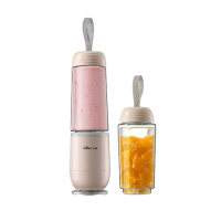 小熊 D04H5榨汁杯