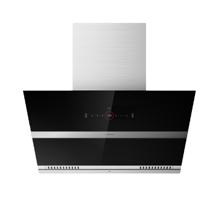 德意抽油烟机CXW-268-HJ9876Pro