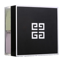 纪梵希(GIVENCHY)明星四宫格散粉 2#
