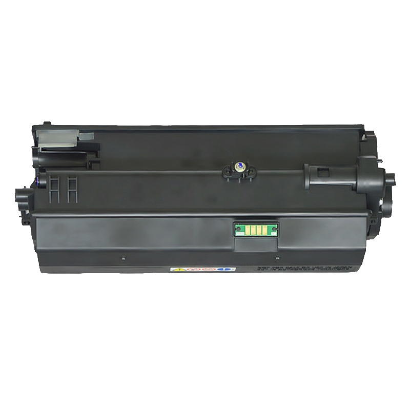 欧普 适于理光3610SF粉盒 4510DN 3610SF打印机墨粉盒 黑色 单个装（单位：件）