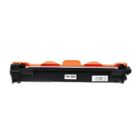 技美(Jmerry)TN1035粉仓适用兄弟DCP-1518/MFC-1818/1813/HL-1118等