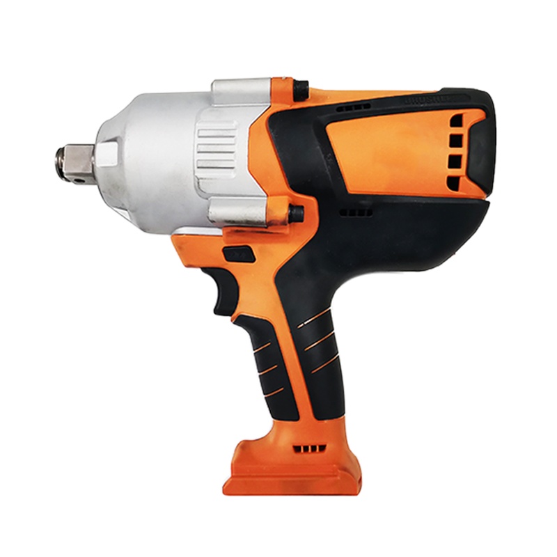 凯希捷 冲击扳手 KXJ-24011