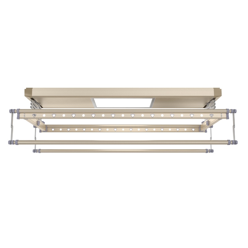 松下(Panasonic)电动晾衣架CWF-TF20LEC-G