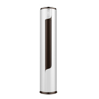 科龙(KELON) 3匹 1级能效 变频空调 智能 静音 柜机空调 KFR-72LW/EFLVA1(2N33)