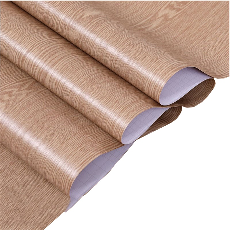 豪庭珀琦PVC贴膜HT001(W921)