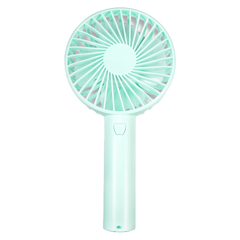 WQMD艾贝丽E20便携式USB小风扇