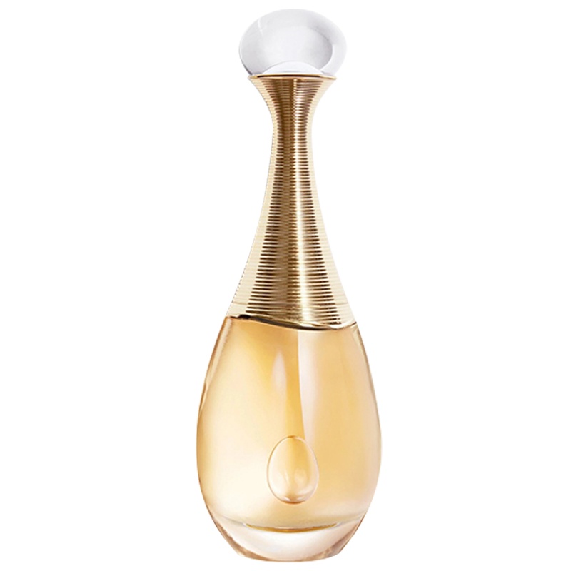 迪奥(Dior)香水真我小姐香水女士浓香淡香女士香氛