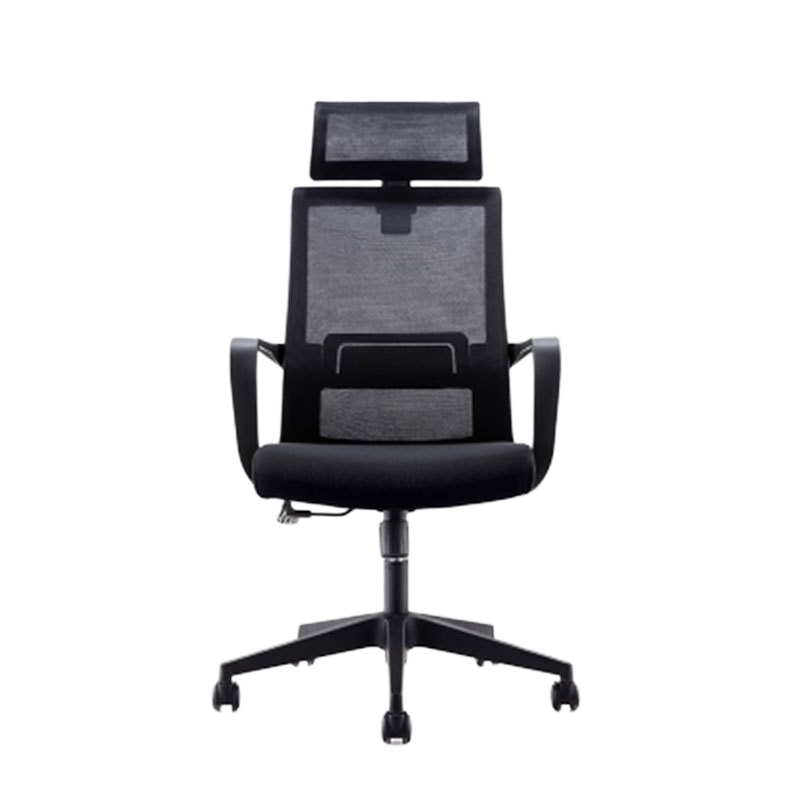 雅樊 老板桌YR—YFGNW16D1802简约现代板式大班台经理主管商务办公桌 班台 副柜左右可调 1600