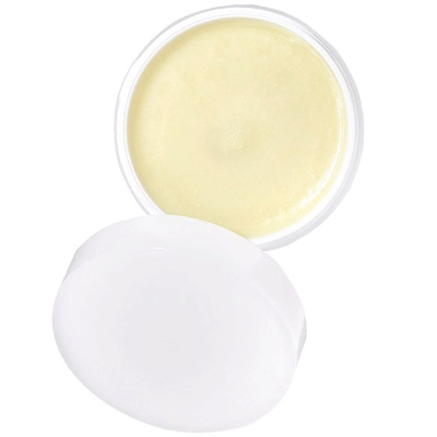 夏娃洛美EVE LOM伊芙兰 全能深层洁净卸妆洁面膏/霜卸妆霜100ml 卸妆乳