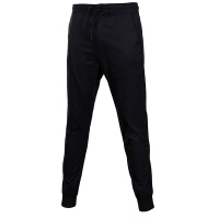 耐克（NIKE）SWMODERNJOGGER男子长裤805099