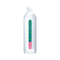 ALKAQUA爱夸饮用天然矿泉水570ml
