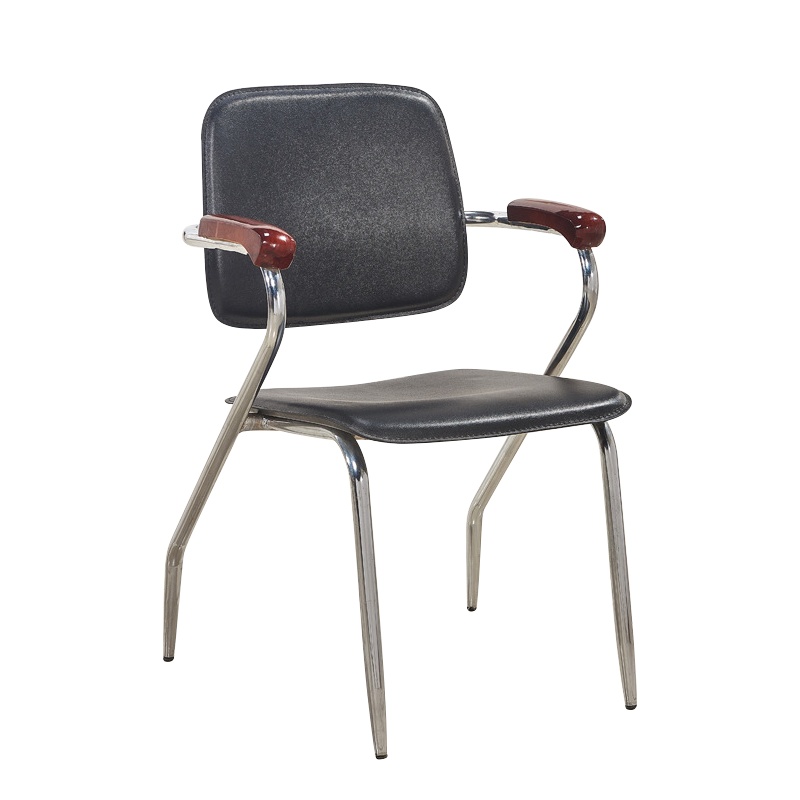 梦商 办公椅 四角电脑椅 会议椅 职员椅