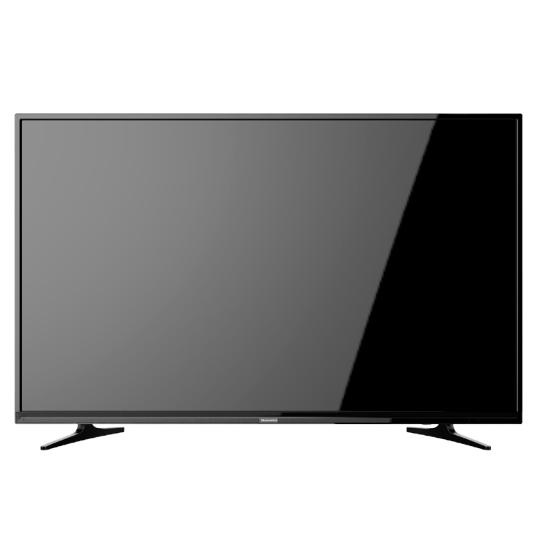 创维(Skyworth)电视50E388G