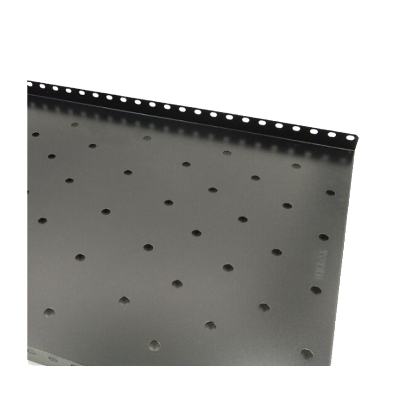 图 腾(TOTE N)475 固 定 板 部 件 机 柜 托 盘