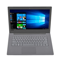 联想(Lenovo)昭阳K43c-80 14英寸商用笔记本 i5-6267U/4G/1T/R530-2G独显/WIN10