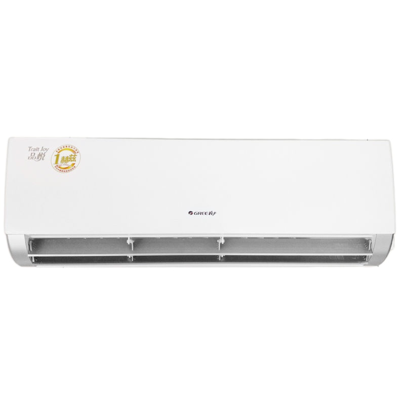 格力(GREE)空调 挂机1.5p KFR-35GW/(35592) FNhAa-A3(单位:台)