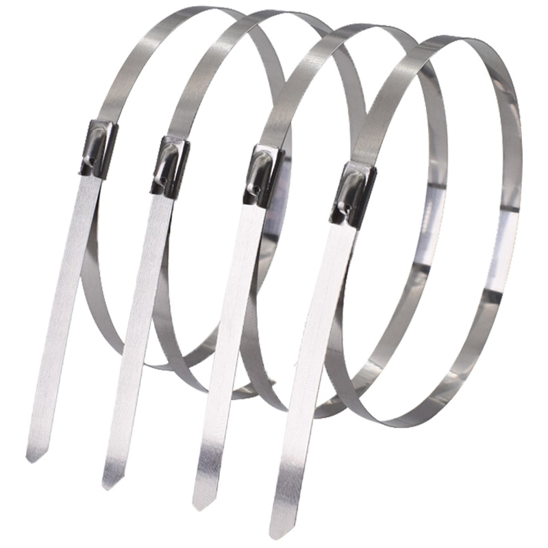 S5735S5S -H24T4XC-A 组合套装1U24T 含1个AC源