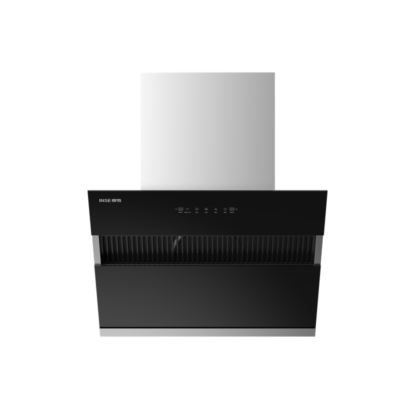 樱雪吸油烟机CXW-218-C2110(B)