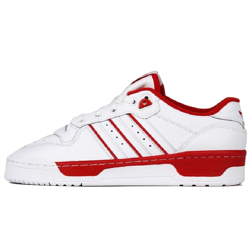 ADIDAS阿迪达斯男子运动经典鞋 EE4658