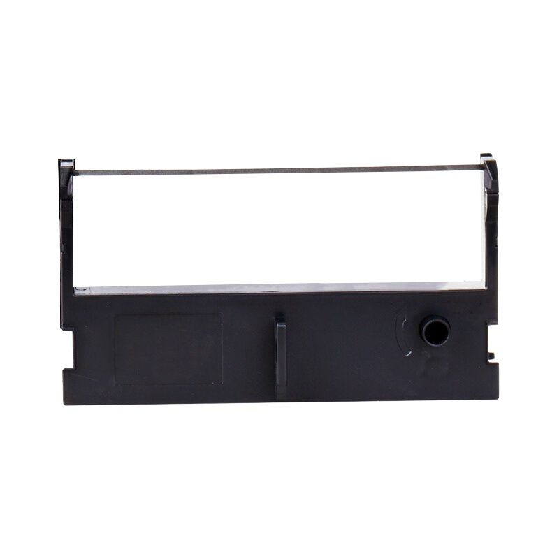 e代经典 爱普生ERC39/43色带架黑色 适用爱普生MT311 MU310 115 MV110 TMU120