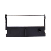 e代经典 爱普生ERC39/43色带架黑色 适用爱普生MT311 MU310 115 MV110 TMU120