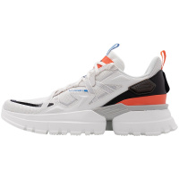 李宁U.T男子潮流休闲鞋AGLQ045-1