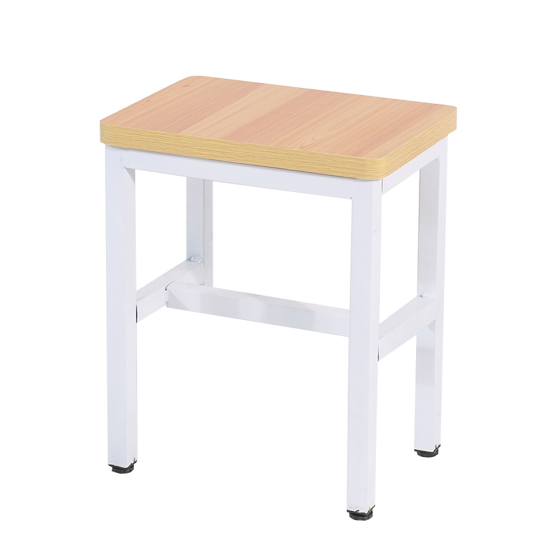 创新创前 办公凳课桌凳培训凳 CQ-Y618